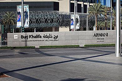 《Apex英雄》万蒂奇角色预告 一位狙击高手